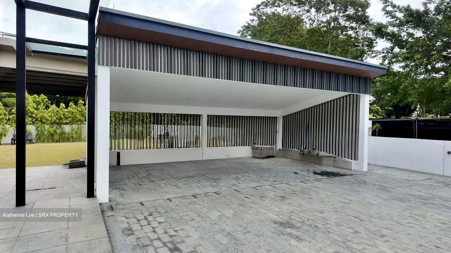 Caldecott Hill Estate (D11), Detached #543475211